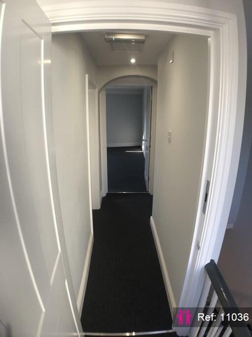 Additional image 6 of Stallard Street, Trowbridge