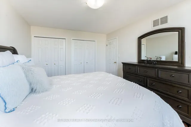 Additional image 30 of 287 Brigade Dr