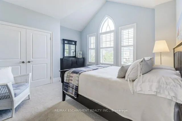 Additional image 23 of 47 Wimberly Ave