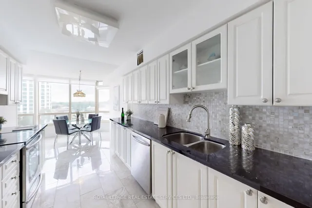 Additional image 13 of 1300 Islington Ave Unit 1004