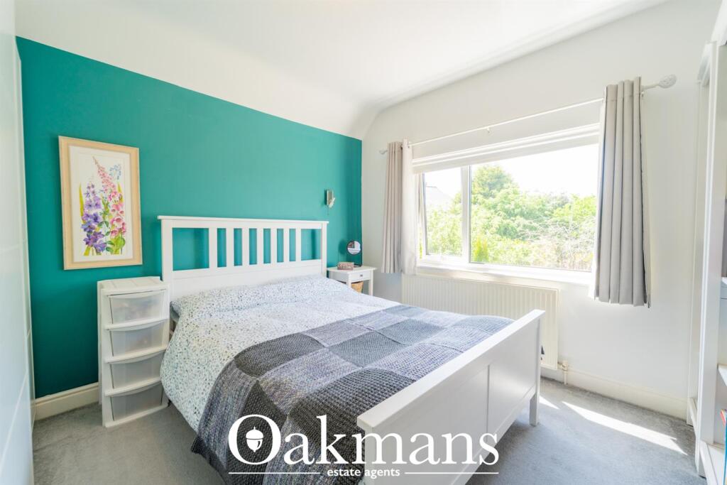Additional image 14 of St. Gerards Road, Solihull, B91