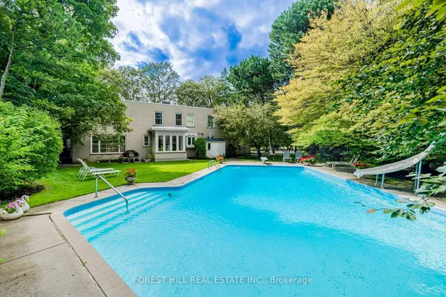 Additional image 33 of 31 Fifeshire Rd