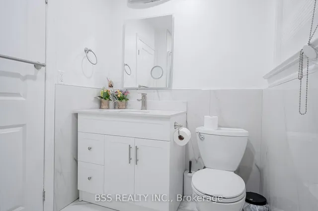 Additional image 29 of 120 Bertrand Ave