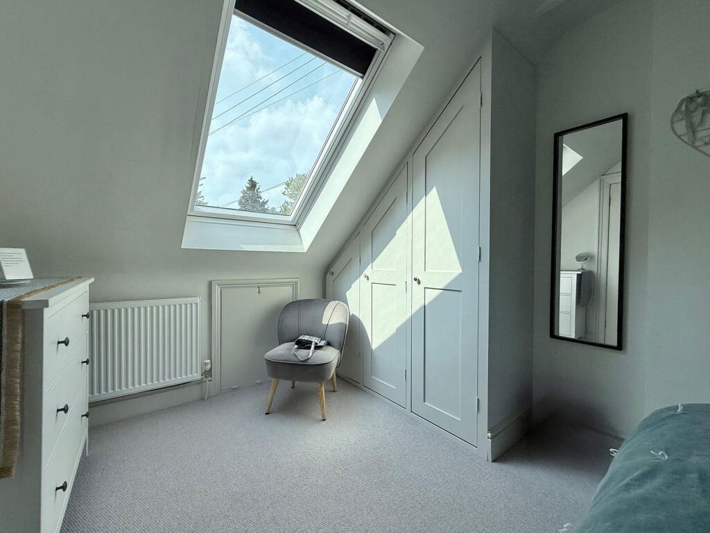 Additional image 9 of Bathwick Street, Bath