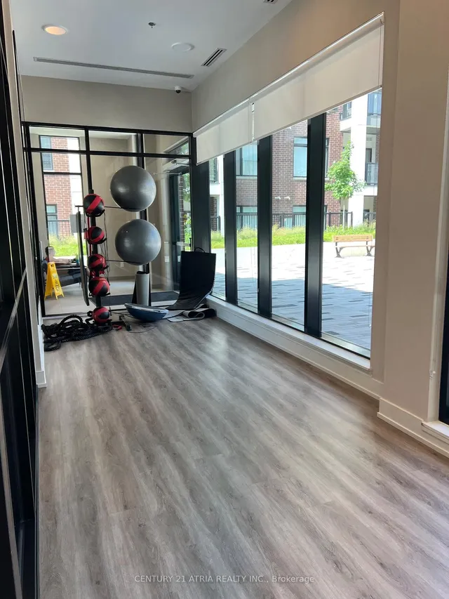 Additional image 4 of 135 Canon Jackson Dr Unit 302