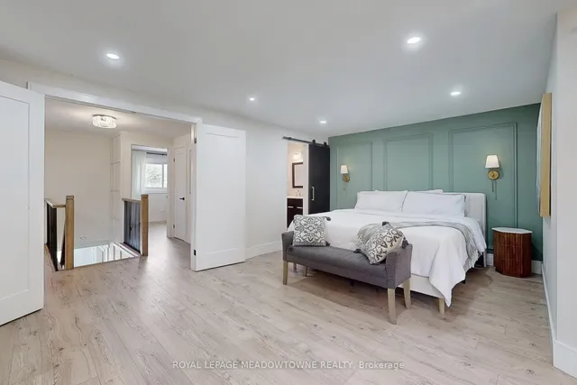 Additional image 27 of 365 Celtic Dr