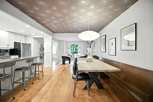 Additional image 10 of 430 Arlington Ave