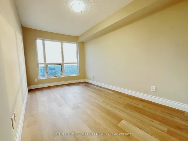 Additional image 9 of 151 Village Green Sq Unit 2506