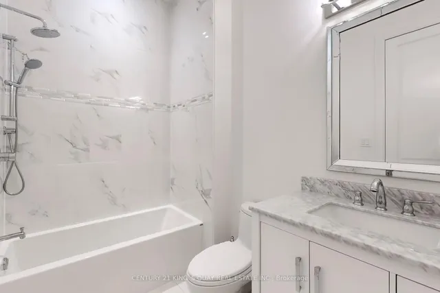 Additional image 20 of 33 Citation Dr