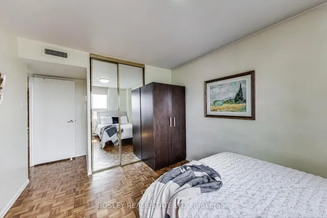 Additional image 33 of 61 Richview Rd Unit 1409