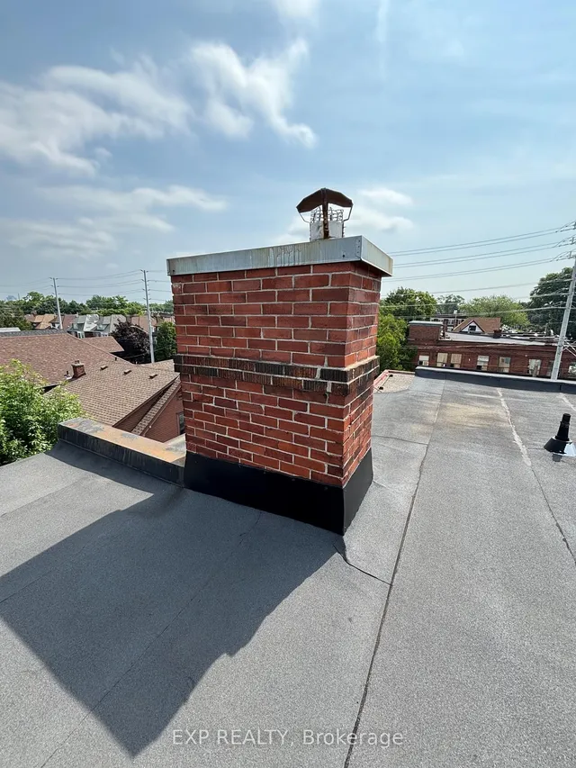 Additional image 31 of 959 Main St