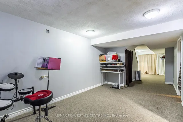 Additional image 30 of 443 Ontario St