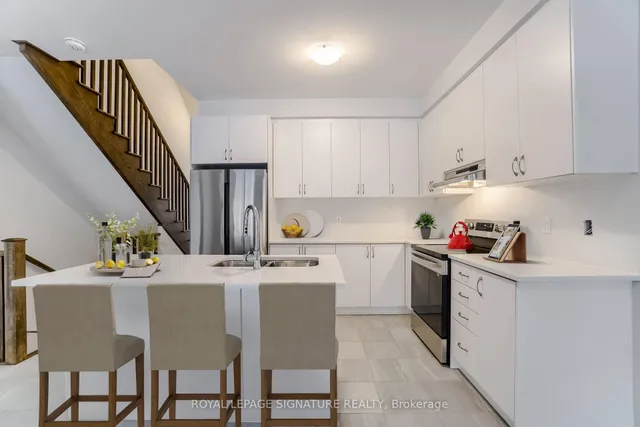 Additional image 8 of 41 Overlea Dr