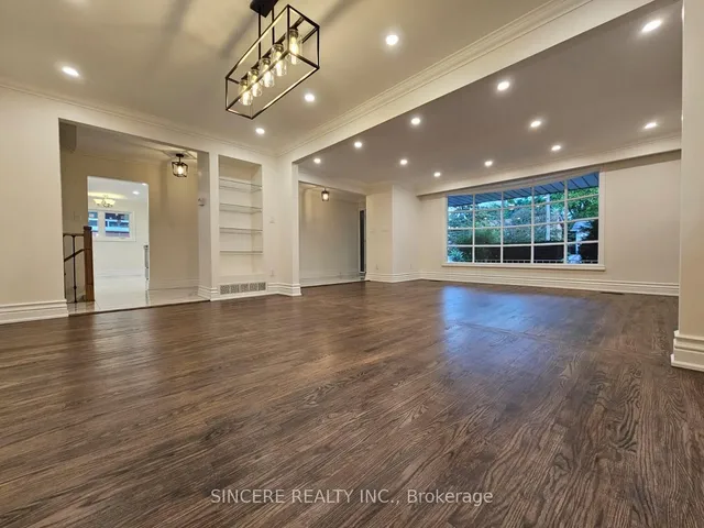 Additional image 6 of 32 Colonnade Rd