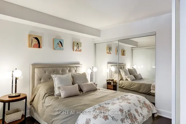 Additional image 21 of 955 Bay St Unit 210