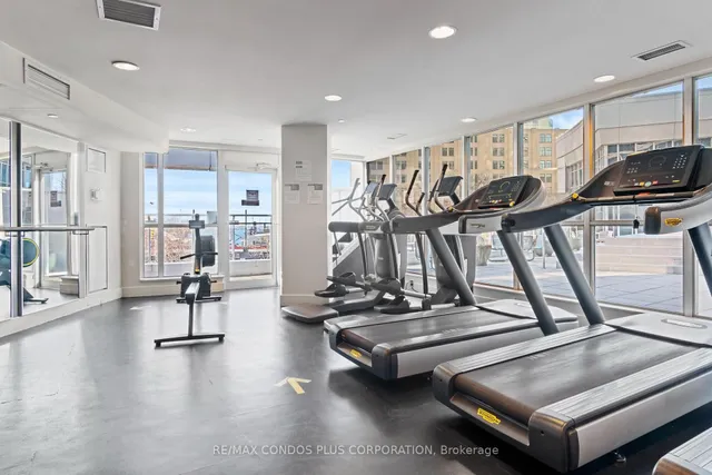 Additional image 46 of 218 Queens Quay Unit 2302
