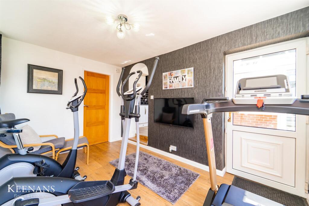 Additional image 30 of Windsor Close, Read