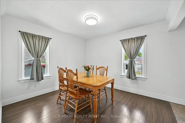 Additional image 11 of 250 East 28th St