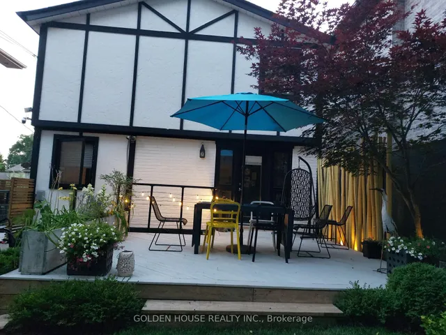 Additional image 38 of 21 Thatcher Ave