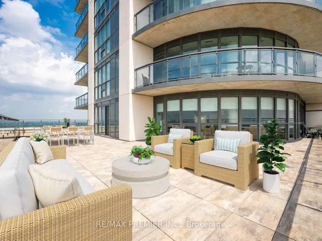 Additional image 5 of 15 Lynch St Unit 1805