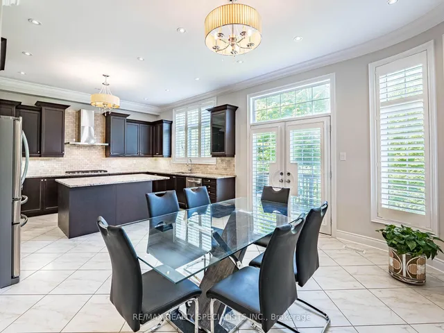 Additional image 12 of 28 Elbern Markell Dr