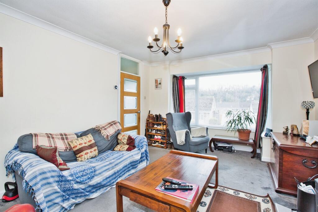 Additional image 4 of Woodbury Close, Wells
