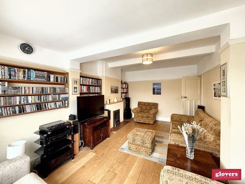 Additional image 6 of Maurice Road, Kings Heath, Birmingham, B14