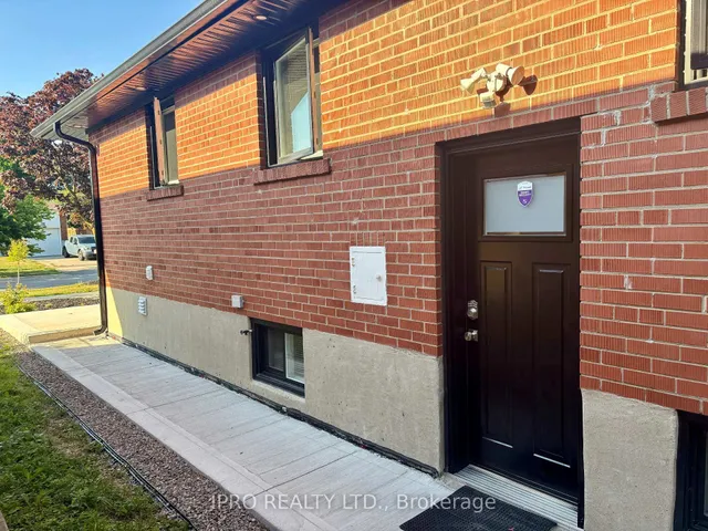 Additional image 34 of 38 Birgitta Cres