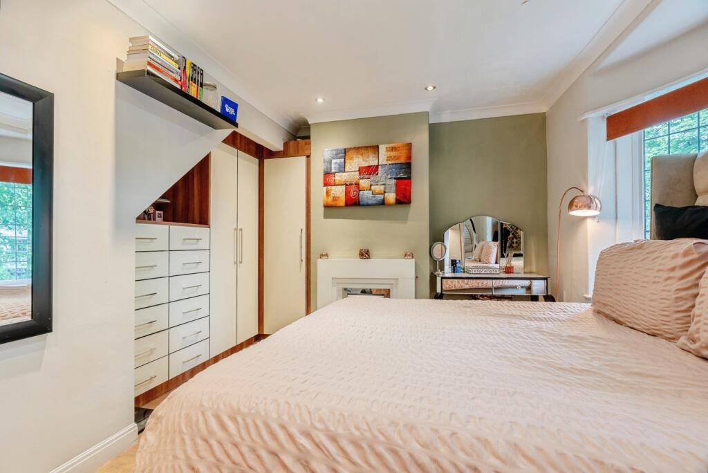 Additional image 13 of Casterton Avenue, Burnley, Lancashire, BB10