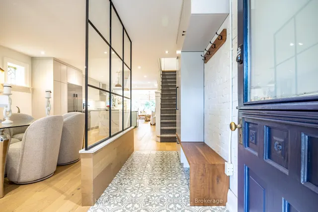 Additional image 2 of 50 Harwood Rd