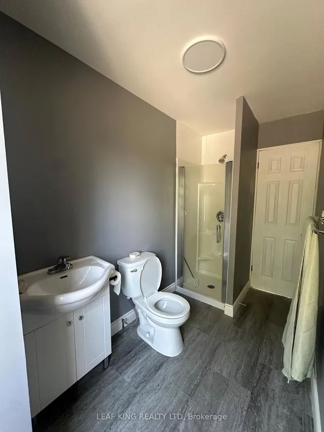 Additional image 6 of 96 Holmes Ave