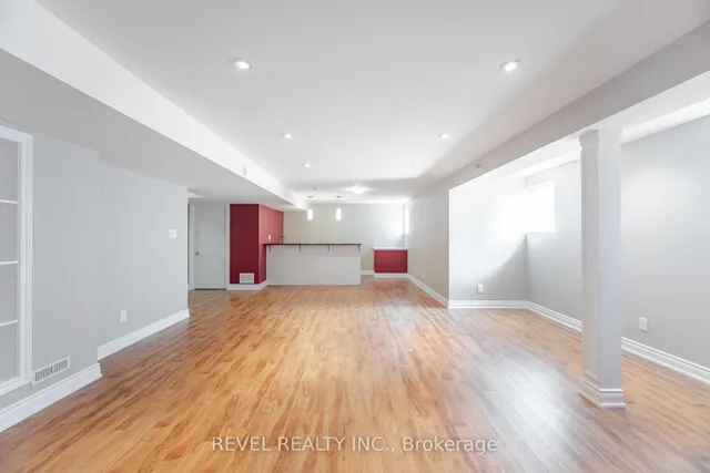 Additional image 30 of 486 Pringle Ave