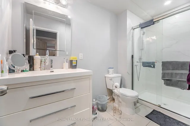 Additional image 39 of 376 Hansen Rd