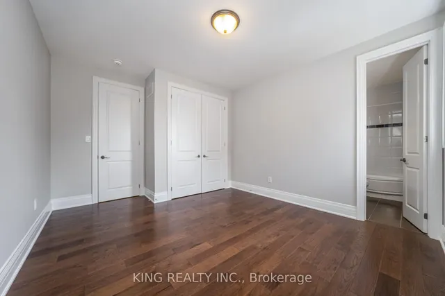 Additional image 30 of 136 Coastline Dr