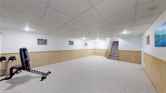 Additional image 27 of 183 Alderlea Ave