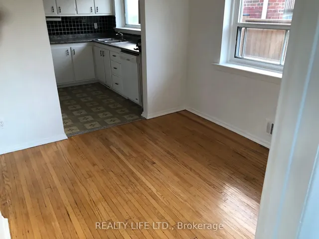 Additional image 9 of 54 Garside Cres