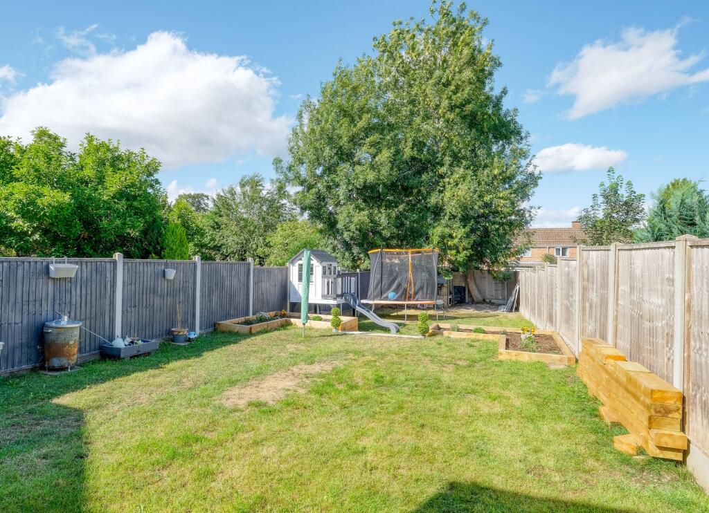 Additional image 14 of Salwarpe Road, Bromsgrove, B60