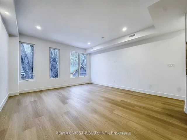 Additional image 9 of 49 Morningside Ave