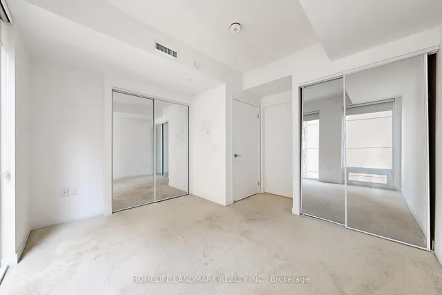 Additional image 20 of 238 Simcoe St Unit 403