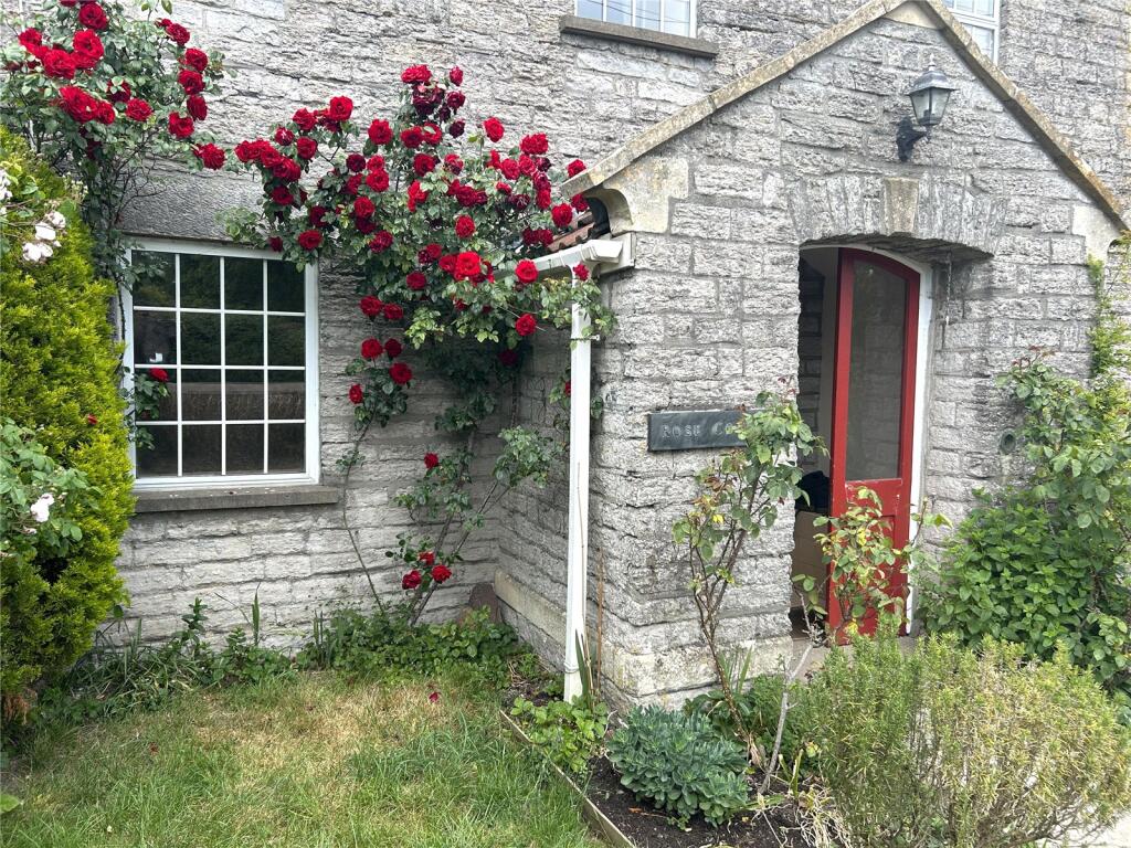 Additional image 20 of Ham Street, Baltonsborough, Somerset, BA6