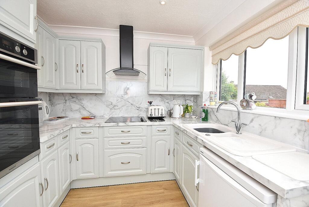 Additional image 6 of Elm Drive, Wincanton, BA9