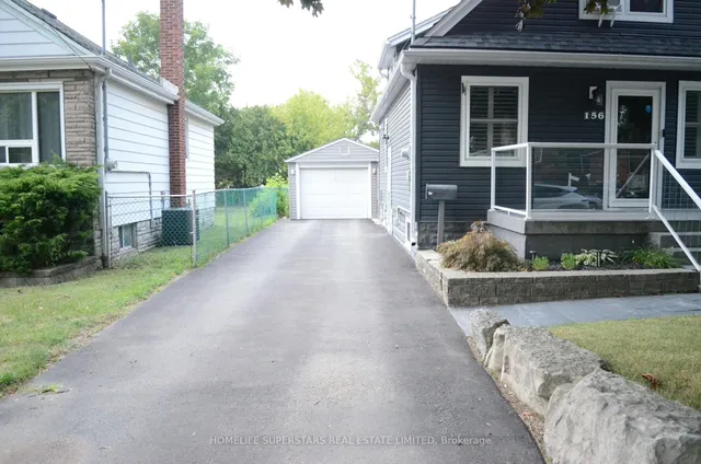 Additional image 5 of 156 East 21st St