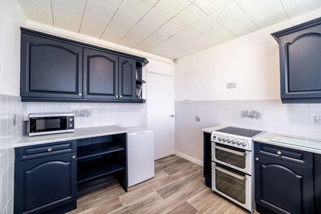 Additional image 7 of Chartwell Court, Beardmore Road, Sutton Coldfield, B72 1DF