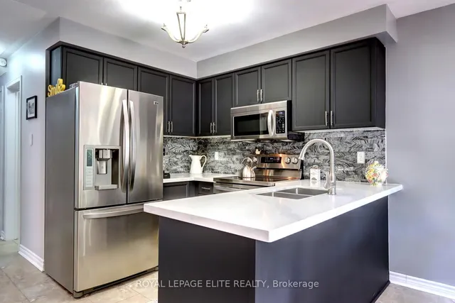 Additional image 11 of 2989 Gulfstream Way