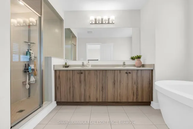 Additional image 22 of 632 Bearberry Pl