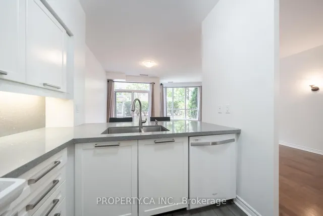 Additional image 10 of 2111 Lakeshore Blvd Unit 105
