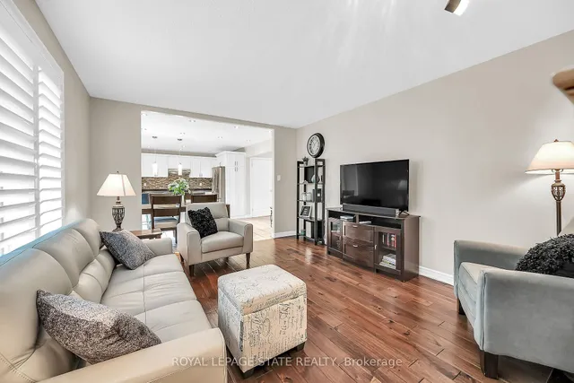 Additional image 20 of 2371 Pathfinder Dr