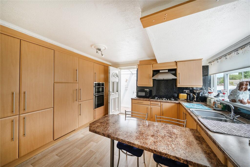 Additional image 6 of Keward Avenue, Wells, Somerset, BA5