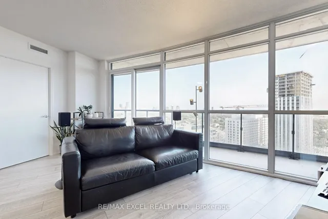 Additional image 17 of 30 Gibbs Rd Unit 1708