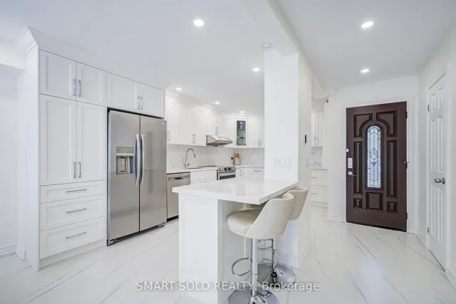 Additional image 14 of 81 Rakewood Cres